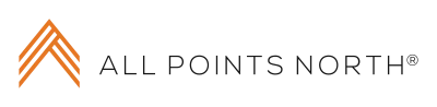 All Points North