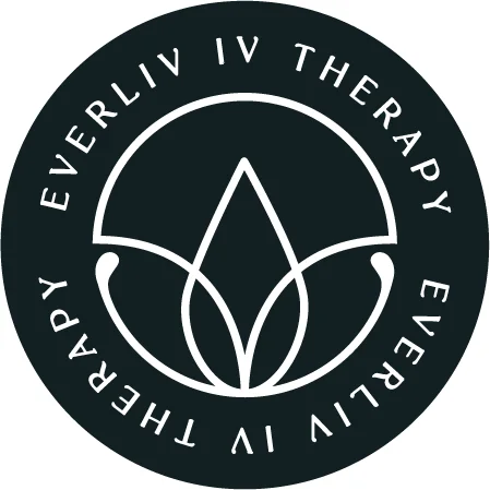 Everliv IV Therapy