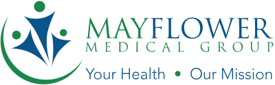 Mayflower Medical Group