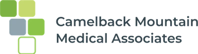 Camelback Mountain Medical Associates