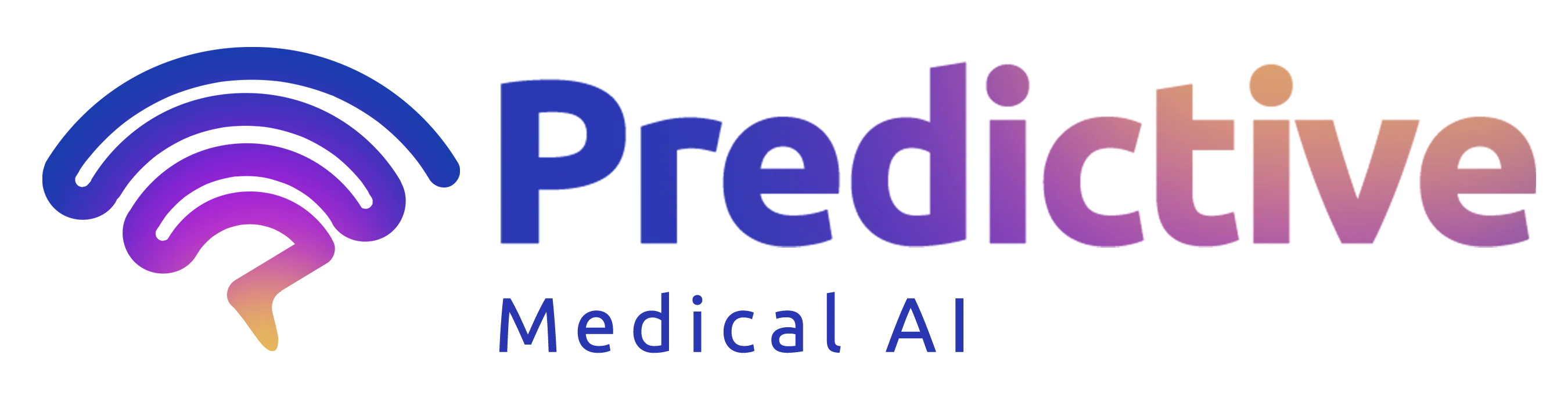 Predictive Medical AI