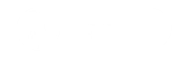 Prescott Radiologists